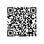 DIN-032CSE-PSL-SH QRCode