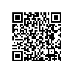 DIN-032CSE-PW1-KR QRCode