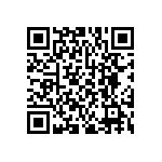 DIN-032CSE-S1L-KR QRCode