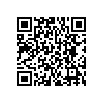 DIN-032CSE-S3L-HM QRCode