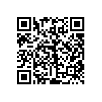 DIN-032RPA-S1-KR QRCode