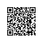 DIN-032RPB-DPS-HM QRCode