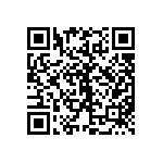 DIN-032RPB-DPW1-FJ QRCode