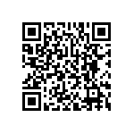 DIN-032RPB-DPW1-HM QRCode