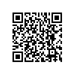 DIN-032RPB-DPW1-KR QRCode