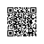 DIN-032RPB-S1-SH QRCode