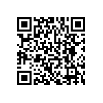 DIN-032RPB-W-FJ QRCode