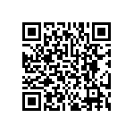 DIN-032RPD-S1-SH QRCode