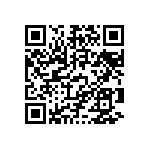 DIN-032RPD-W-HM QRCode