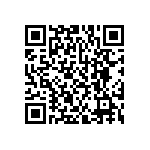 DIN-032RPE-DPS-KR QRCode