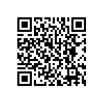 DIN-032RPE-DPW1-FJ QRCode