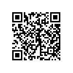 DIN-032RPE-DPW1-KR QRCode