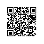 DIN-032RPE-S1-FJ QRCode