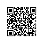 DIN-032RPE-W-FJ QRCode