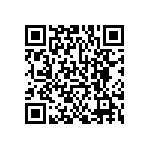 DIN-032RPE-W-KR QRCode