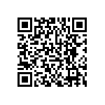 DIN-032RPE-W-SH QRCode