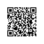 DIN-032RSA-RR1L-KR QRCode