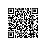 DIN-032RSA-SR1-KR QRCode