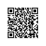 DIN-032RSA-SR1-SH QRCode