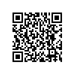 DIN-032RSB-SR1-HM QRCode