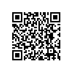 DIN-032RSB-SR1-KR QRCode