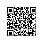 DIN-032RSB-SR1-SH QRCode