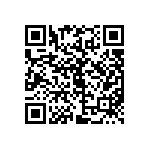 DIN-032RSD-RR1L-FJ QRCode