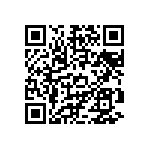 DIN-032RSD-SR1-HM QRCode