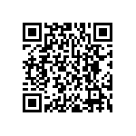 DIN-032RSD-SR1-KR QRCode