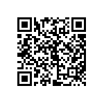 DIN-032RSE-RR1L-FJ QRCode