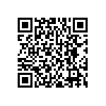 DIN-032RSE-SR1-KR QRCode