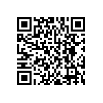 DIN-032RSE-SR1-SH QRCode