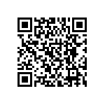 DIN-040RPA-DPS-FJ QRCode