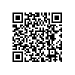 DIN-040RPA-DPS-KR QRCode