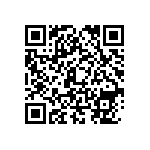 DIN-040RPA-DPS-SH QRCode