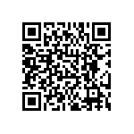 DIN-040RPA-S1-HM QRCode