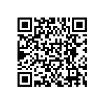 DIN-040RPA-W-KR QRCode