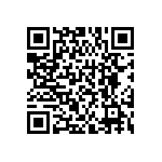 DIN-040RPE-DPS-HM QRCode