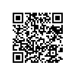 DIN-040RPE-DPW1-KR QRCode