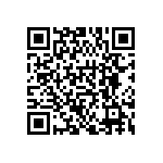 DIN-040RPE-W-FJ QRCode