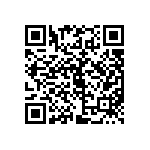 DIN-040RSA-RR1L-FJ QRCode