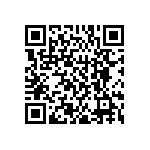 DIN-040RSA-RR1L-KR QRCode