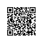 DIN-040RSA-SR1-SH QRCode