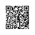 DIN-040RSE-RR1L-HM QRCode