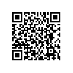 DIN-040RSE-RR1L-KR QRCode