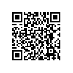 DIN-040RSE-SR1-KR QRCode