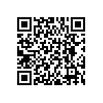 DIN-048CPC-RR1-HM QRCode