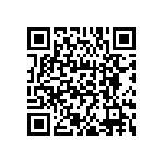 DIN-048CPC-RR1L-HM QRCode