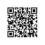 DIN-048CPC-RR1L-TG30 QRCode