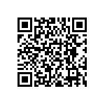 DIN-048CPC-SR2-TR QRCode